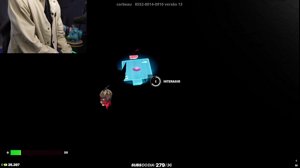 thumbnail of loud_coringa