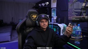 thumbnail of loud_coringa