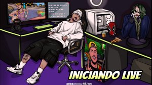 thumbnail of loud_coringa