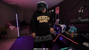 thumbnail of loud_coringa