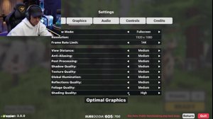 thumbnail of loud_coringa