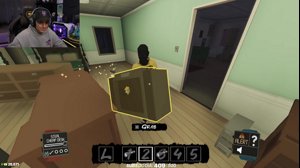 thumbnail of loud_coringa