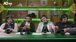 thumbnail of loud_coringa