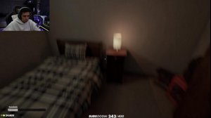 thumbnail of loud_coringa