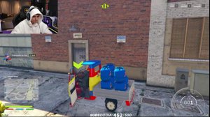 thumbnail of loud_coringa