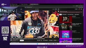 thumbnail of loud_coringa