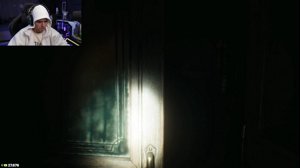 thumbnail of loud_coringa