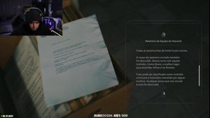 thumbnail of loud_coringa