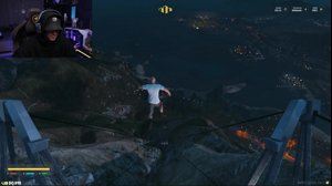 thumbnail of loud_coringa