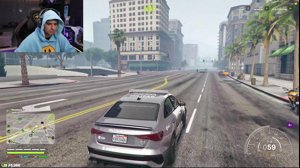 thumbnail of loud_coringa