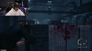 thumbnail of loud_coringa