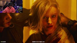 thumbnail of loud_coringa