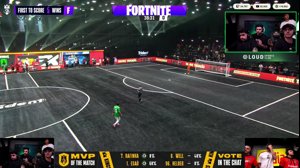 thumbnail of loud_coringa