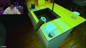 thumbnail of loud_coringa