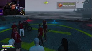 thumbnail of loud_coringa