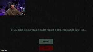 thumbnail of loud_coringa