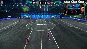 thumbnail of loud_coringa