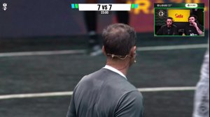 thumbnail of loud_coringa