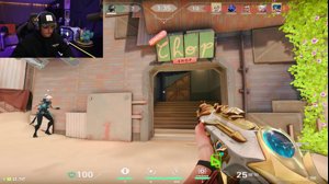 thumbnail of loud_coringa