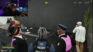 thumbnail of loud_coringa