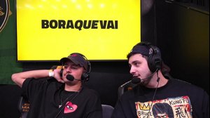 thumbnail of loud_coringa