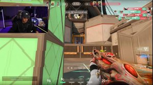 thumbnail of loud_coringa