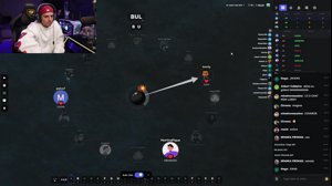 thumbnail of loud_coringa