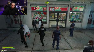 thumbnail of loud_coringa