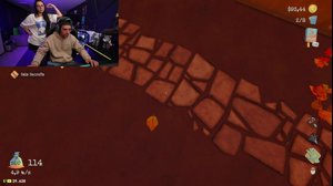 thumbnail of loud_coringa