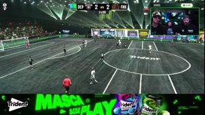 thumbnail of loud_coringa