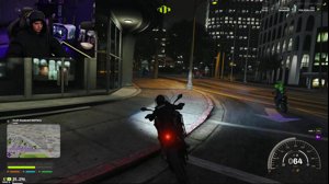 thumbnail of loud_coringa