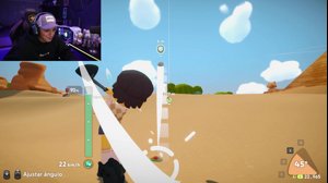 thumbnail of loud_coringa