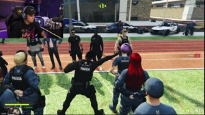 thumbnail of loud_coringa