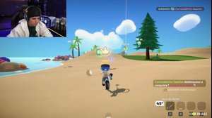 thumbnail of loud_coringa