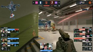 thumbnail of Ludwig