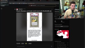 thumbnail of Ludwig