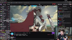 thumbnail of Ludwig