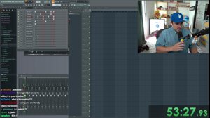 thumbnail of Ludwig