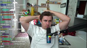 thumbnail of Ludwig