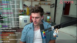 thumbnail of Ludwig