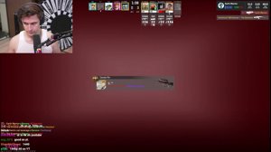 thumbnail of Ludwig