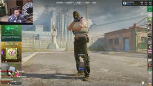 thumbnail of Ludwig