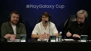 thumbnail of Ludwig