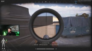 thumbnail of LVNDMARK