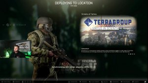 thumbnail of LVNDMARK