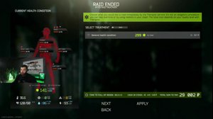 thumbnail of LVNDMARK