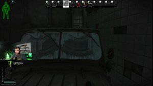 thumbnail of LVNDMARK