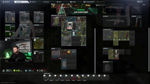 thumbnail of LVNDMARK