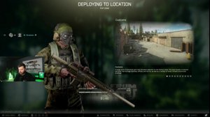 thumbnail of LVNDMARK