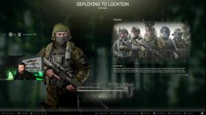 thumbnail of LVNDMARK